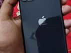 Apple iPhone 11 . (Used)