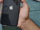 Apple iPhone 11 HongKong (Used)