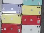 Apple iPhone 11 Hot offer 128gb (Used)