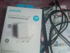 Charger for sale