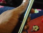 Xiaomi Redmi note 8 (Used)