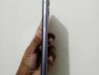 Apple iPhone 11 . (Used)