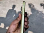 Apple iPhone 11 . (Used)