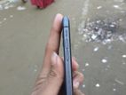 Apple iPhone 11 i phon fresh (Used)