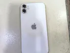 Apple iPhone 11 , (Used)