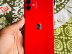 Apple iPhone 11 . (Used)