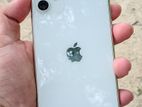 Apple iPhone 11 i phon (Used)