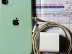 Apple iPhone 11 128GB (Used)