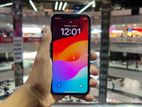 Apple iPhone 11 128gb (Used)