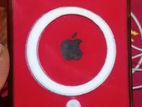 Apple iPhone 11 Red (Used)