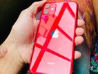 Apple iPhone 11 128 (Used)