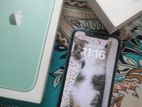 Apple iPhone 11 I phone 128 GB (Used)