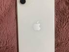 Apple iPhone 11 128 gb (Used)