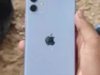 Apple iPhone 11 128 gb (Used)