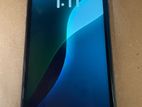 Apple iPhone 11 ( 128 GB) (Used)