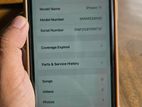 Apple iPhone 11 128 Gb (Used)