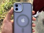 Apple iPhone 11 i phone / 128 gb (Used)
