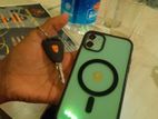 Apple iPhone 11 . (Used)