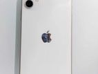 Apple iPhone 11 (128GB) (Used)