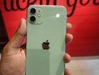 Apple iPhone 11 (128gb) (Used)
