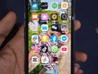 Apple iPhone 11 128gb (Used)