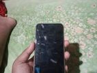 Apple iPhone 11 I phone 128gb (Used)