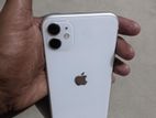 Apple iPhone 11 . (Used)