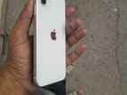 Apple iPhone 11 4/64 (Used)