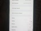 Apple iPhone 11 ;64 gb (Used)