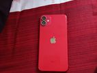 Apple iPhone 11 64 Gb (Used)