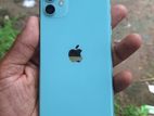 Apple iPhone 11 I phone 64 Gb (Used)