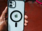 Apple iPhone 11 . (Used)
