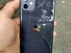 Apple iPhone 11 64 (Used)