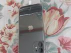 Apple iPhone 11 64gb (Used)