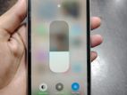 Apple iPhone 11 64gb (Used)