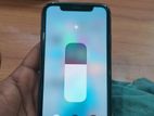 Apple iPhone 11 I phone 64gb (Used)