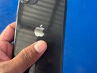 Apple iPhone 11 64gb (Used)