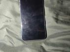 Apple iPhone 11 Bh 89% (Used)