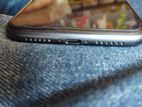 Apple iPhone 11 i phone black (Used)