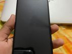 Apple iPhone 11 i phone display (Used)