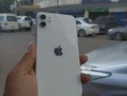 Apple iPhone 11 . (Used)