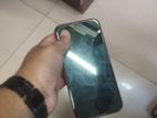 Apple iPhone 11 I Phone Fresh (Used)