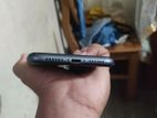 Apple iPhone 11 gb64 (Used)
