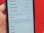 Apple iPhone 11 . (Used)