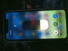 Apple iPhone 11 othenttik (Used)