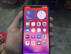 Apple iPhone 11 Pro Max . (Used)