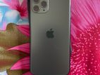 Apple iPhone 11 ` (Used)
