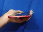 Apple iPhone 11 64gb (Used)