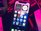 Apple iPhone 11 . (Used)