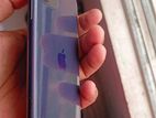 Apple iPhone 11 ` (Used)